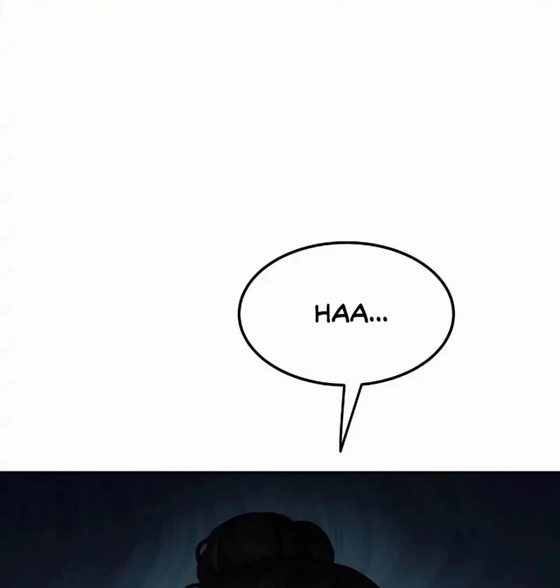 A Vida De Uma Artista De Webtoon Capítulo 1 Página 30