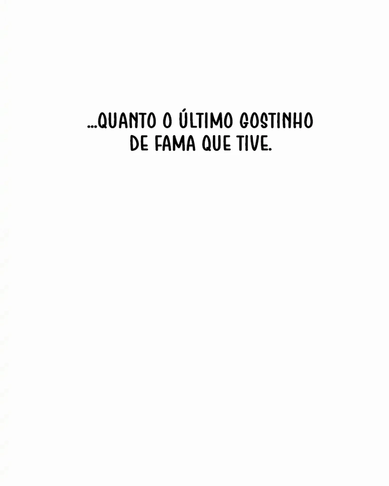 A Vida De Uma Artista De Webtoon Capítulo 1 Página 32