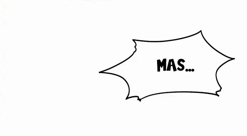 A Vida De Uma Artista De Webtoon Capítulo 1 Página 39