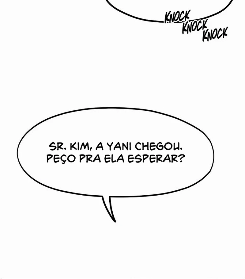 A Vida De Uma Artista De Webtoon Capítulo 1 Página 48