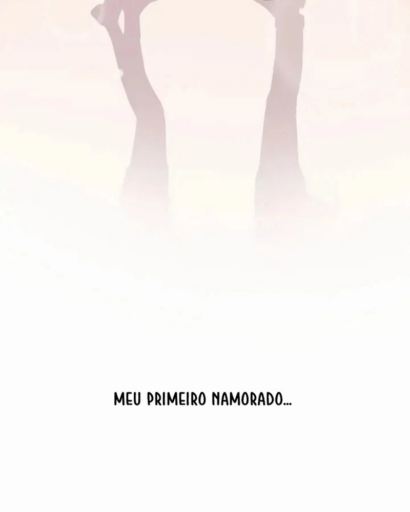 A Vida De Uma Artista De Webtoon Capítulo 1 Página 5