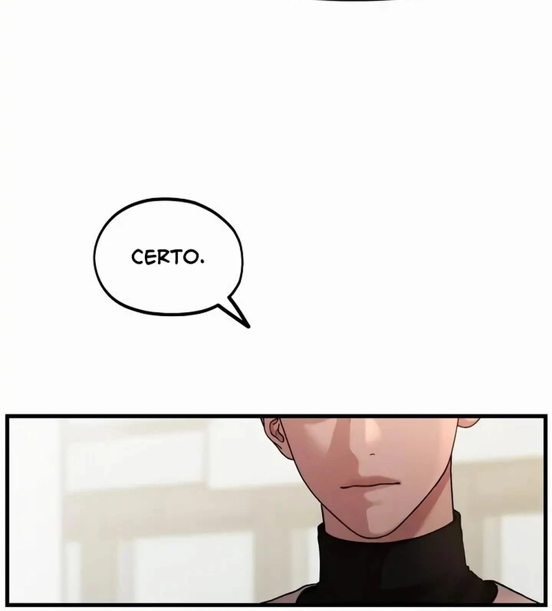 A Vida De Uma Artista De Webtoon Capítulo 1 Página 50