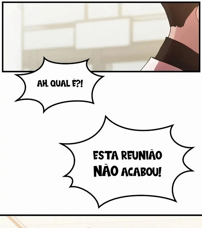 A Vida De Uma Artista De Webtoon Capítulo 1 Página 51