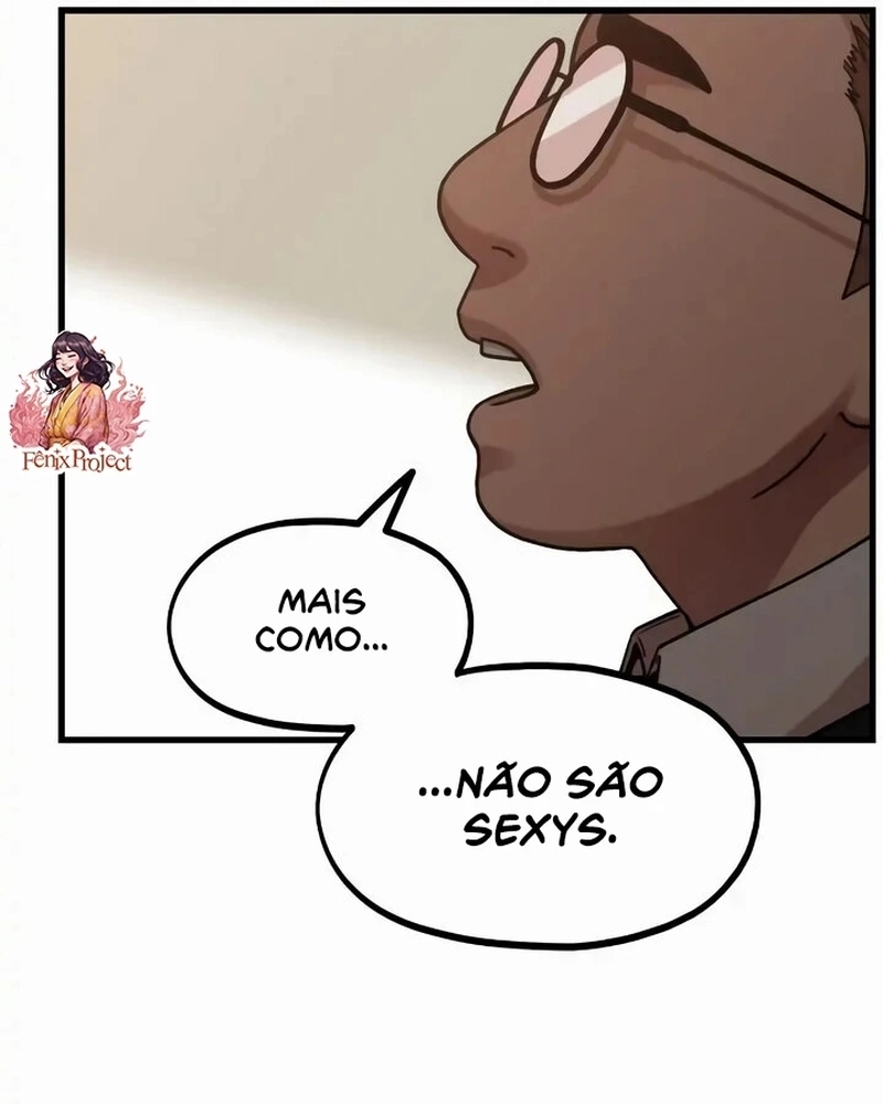 A Vida De Uma Artista De Webtoon Capítulo 1 Página 54