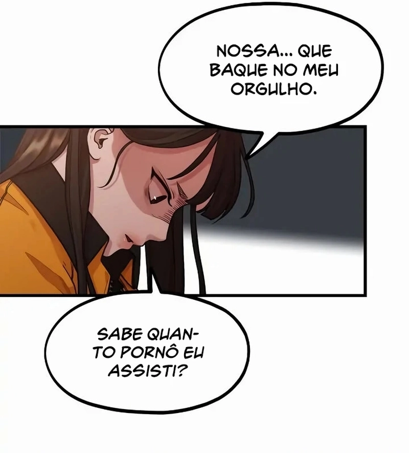 A Vida De Uma Artista De Webtoon Capítulo 1 Página 57