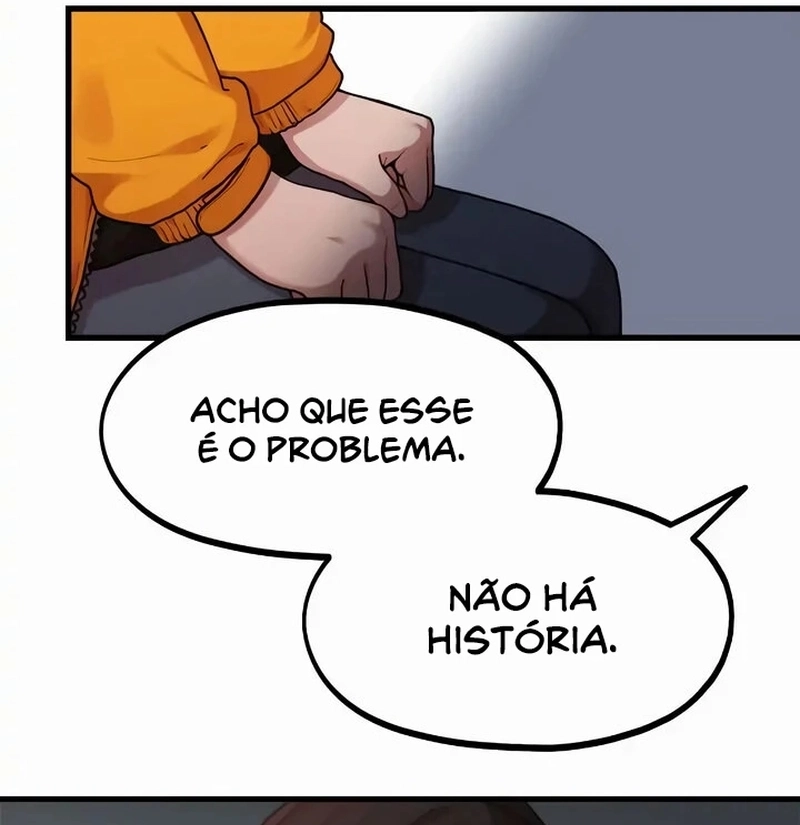 A Vida De Uma Artista De Webtoon Capítulo 1 Página 58