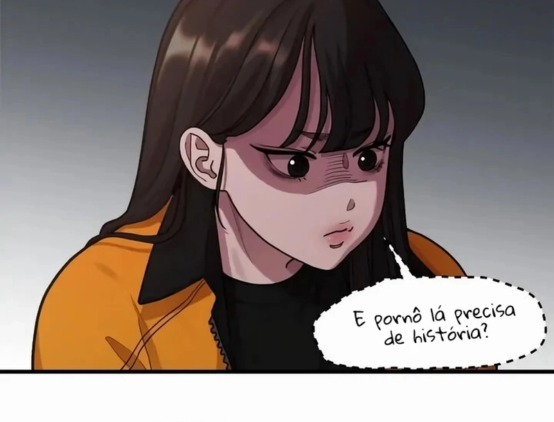 A Vida De Uma Artista De Webtoon Capítulo 1 Página 59