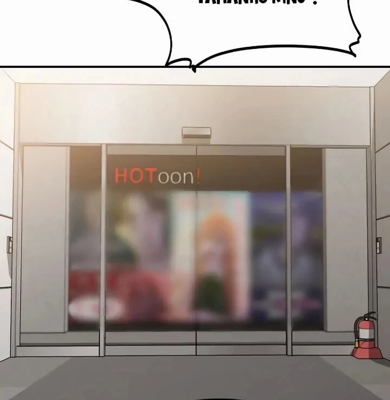 A Vida De Uma Artista De Webtoon Capítulo 1 Página 62