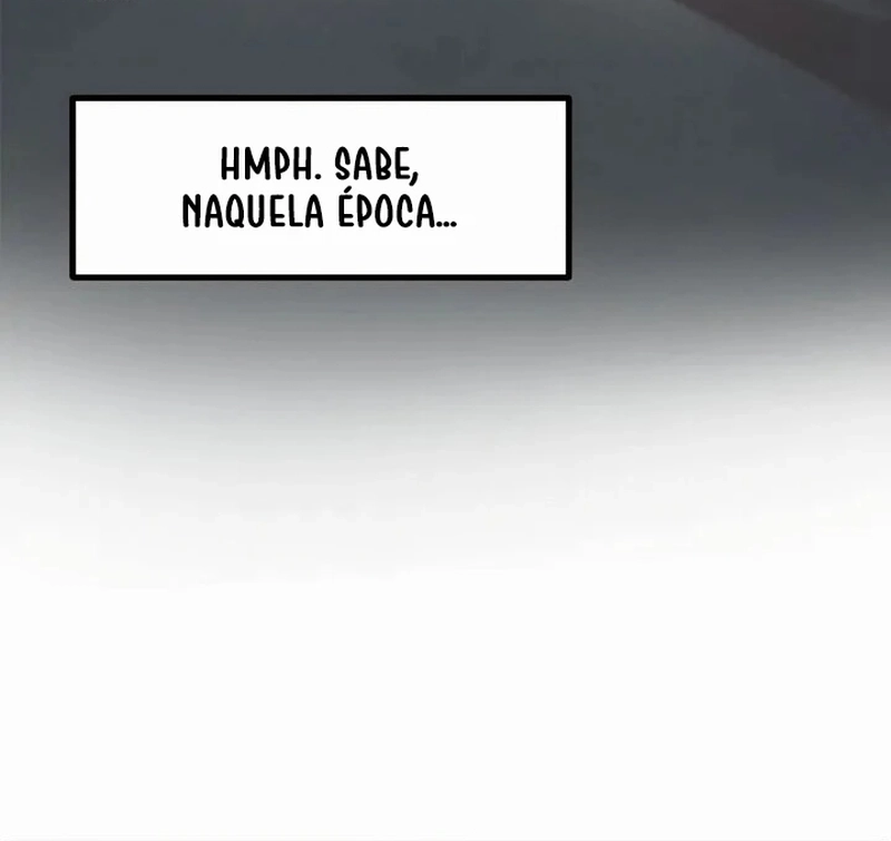 A Vida De Uma Artista De Webtoon Capítulo 1 Página 66