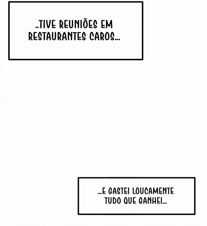 A Vida De Uma Artista De Webtoon Capítulo 1 Página 69
