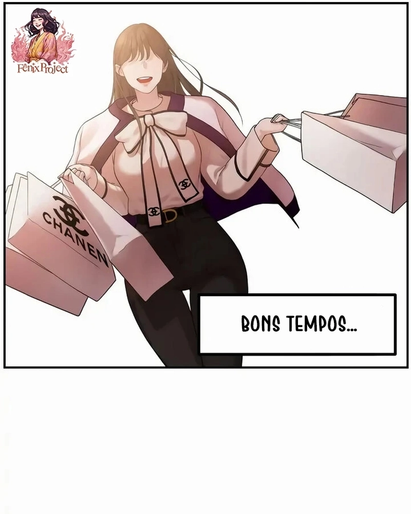 A Vida De Uma Artista De Webtoon Capítulo 1 Página 70