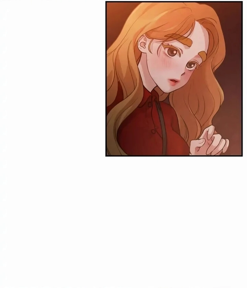 A Vida De Uma Artista De Webtoon Capítulo 1 Página 8