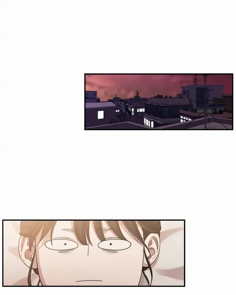A Vida De Uma Artista De Webtoon Capítulo 1 Página 82