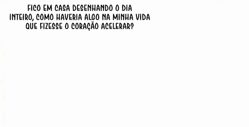 A Vida De Uma Artista De Webtoon Capítulo 1 Página 86
