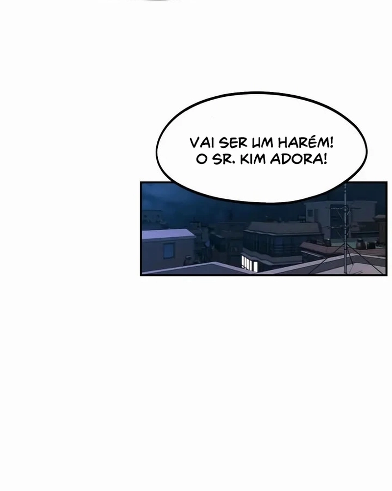 A Vida De Uma Artista De Webtoon Capítulo 1 Página 90