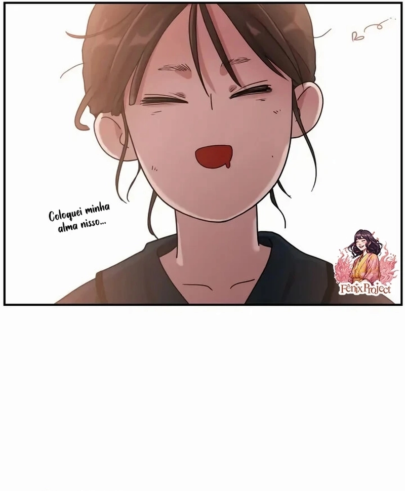 A Vida De Uma Artista De Webtoon Capítulo 1 Página 94