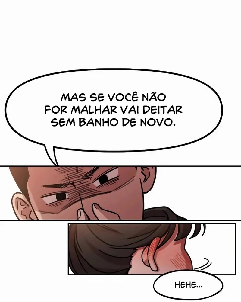 A Vida De Uma Artista De Webtoon Capítulo 1 Página 97