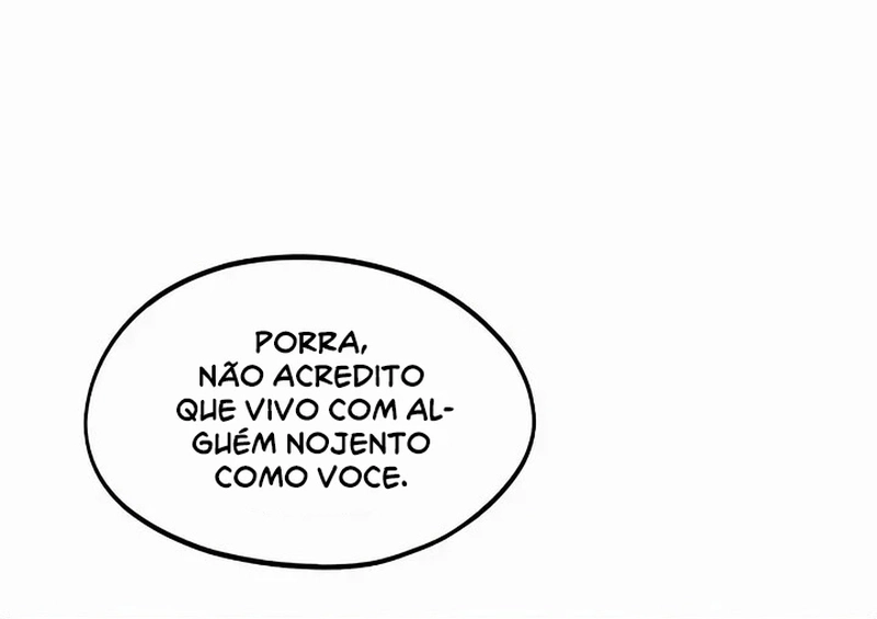 A Vida De Uma Artista De Webtoon Capítulo 1 Página 98