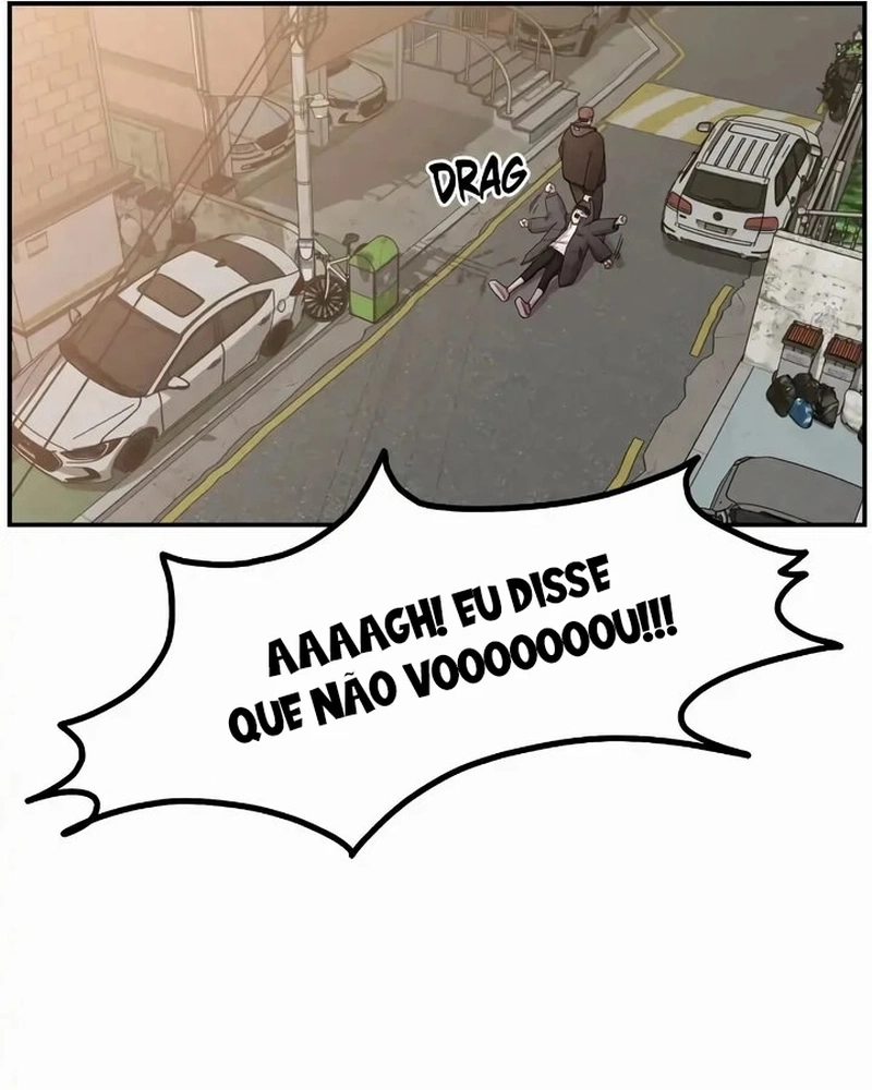 A Vida De Uma Artista De Webtoon Capítulo 1 Página 99