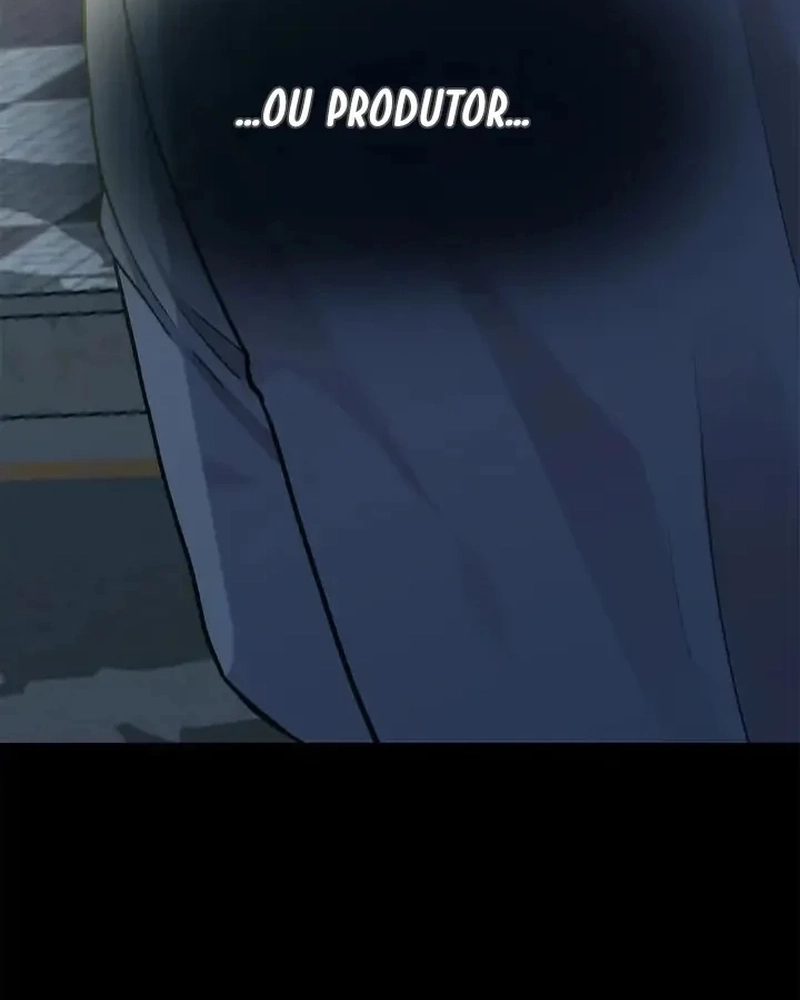 A Vida De Uma Artista De Webtoon Capítulo 10 Página 10