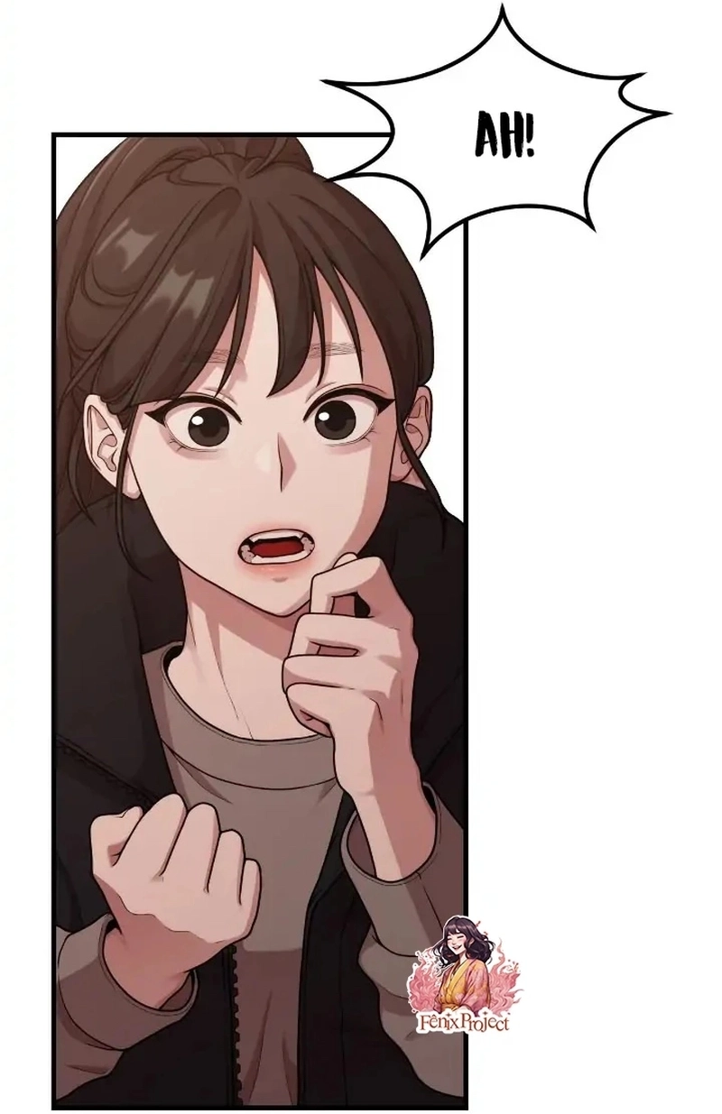 A Vida De Uma Artista De Webtoon Capítulo 10 Página 101