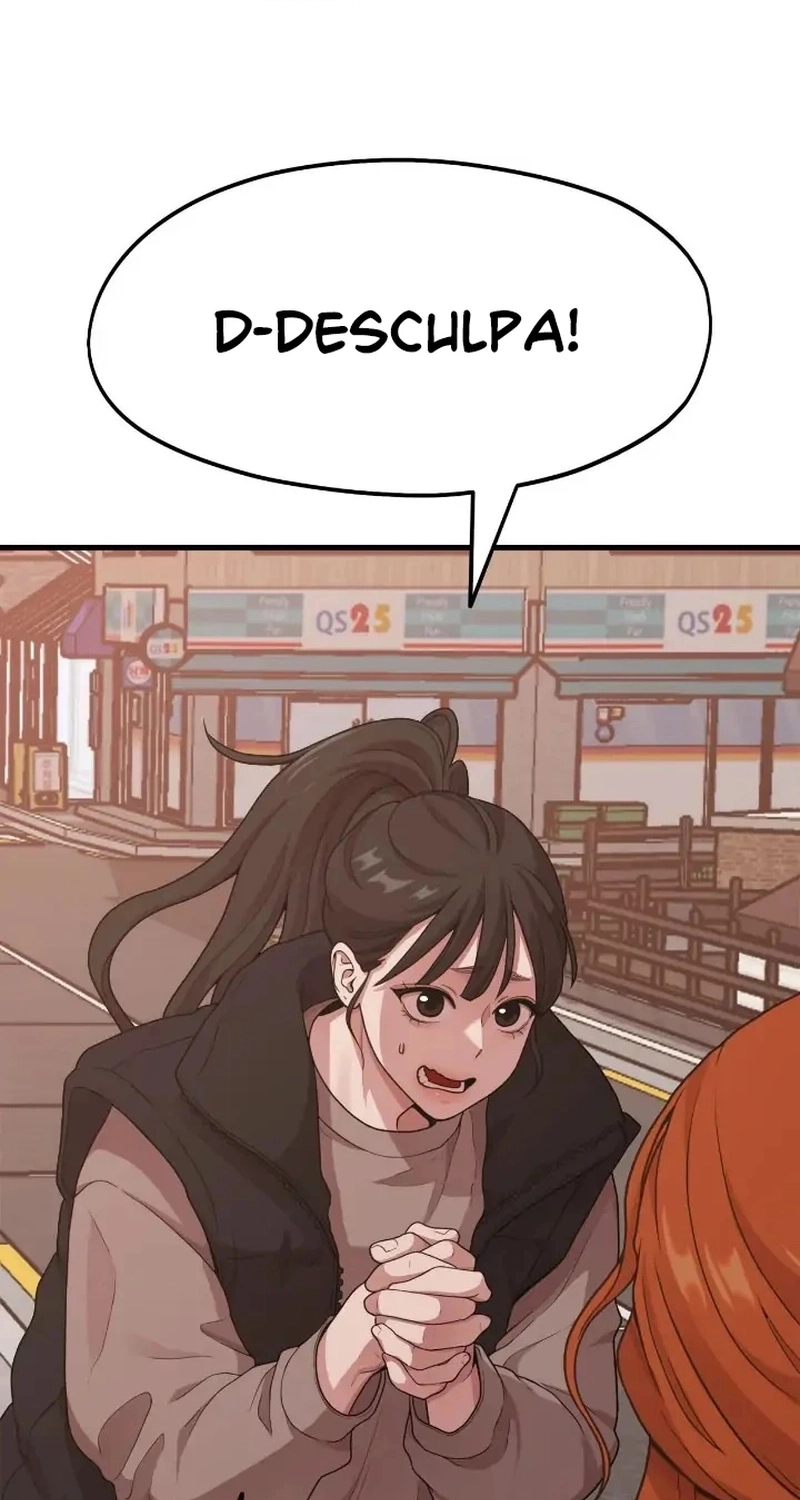 A Vida De Uma Artista De Webtoon Capítulo 10 Página 102