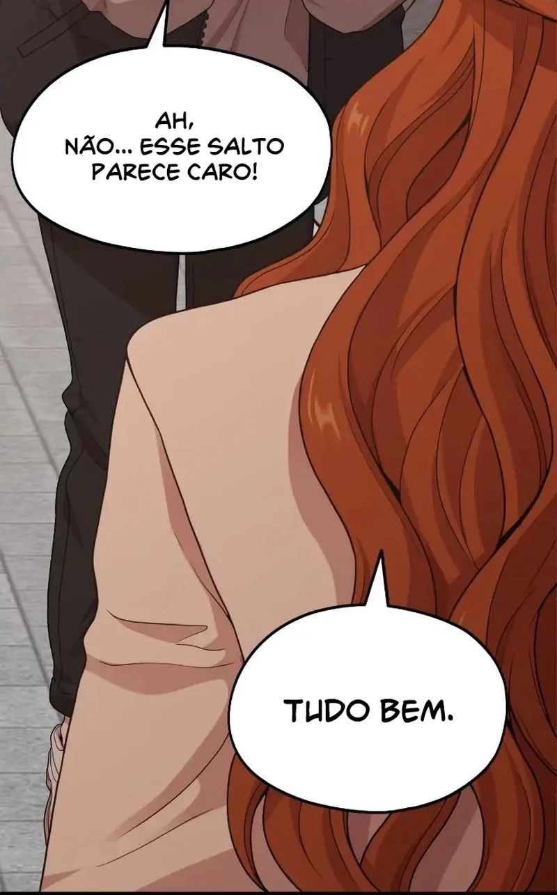 A Vida De Uma Artista De Webtoon Capítulo 10 Página 103