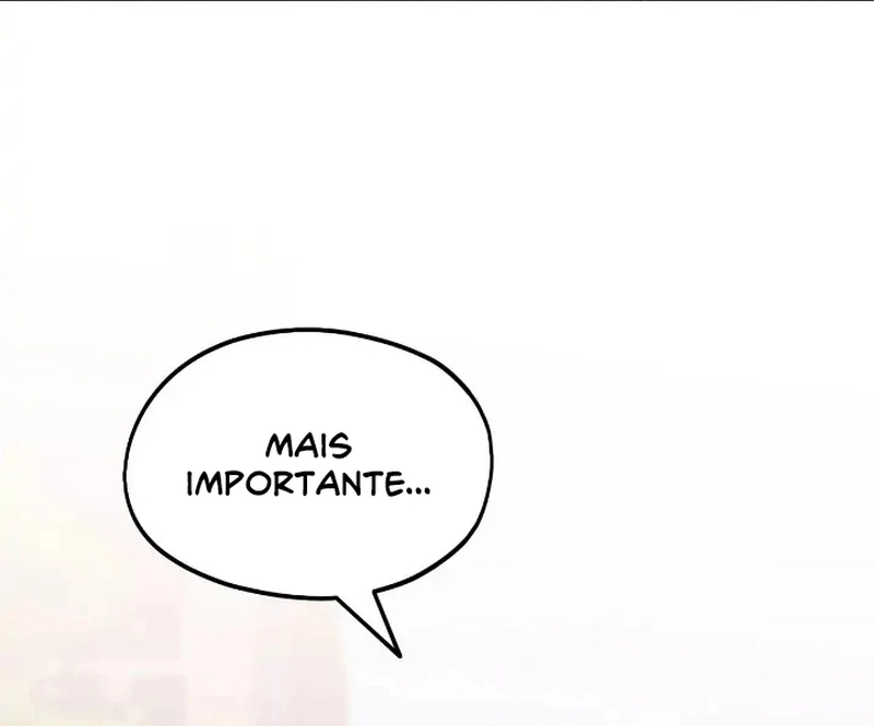 A Vida De Uma Artista De Webtoon Capítulo 10 Página 104