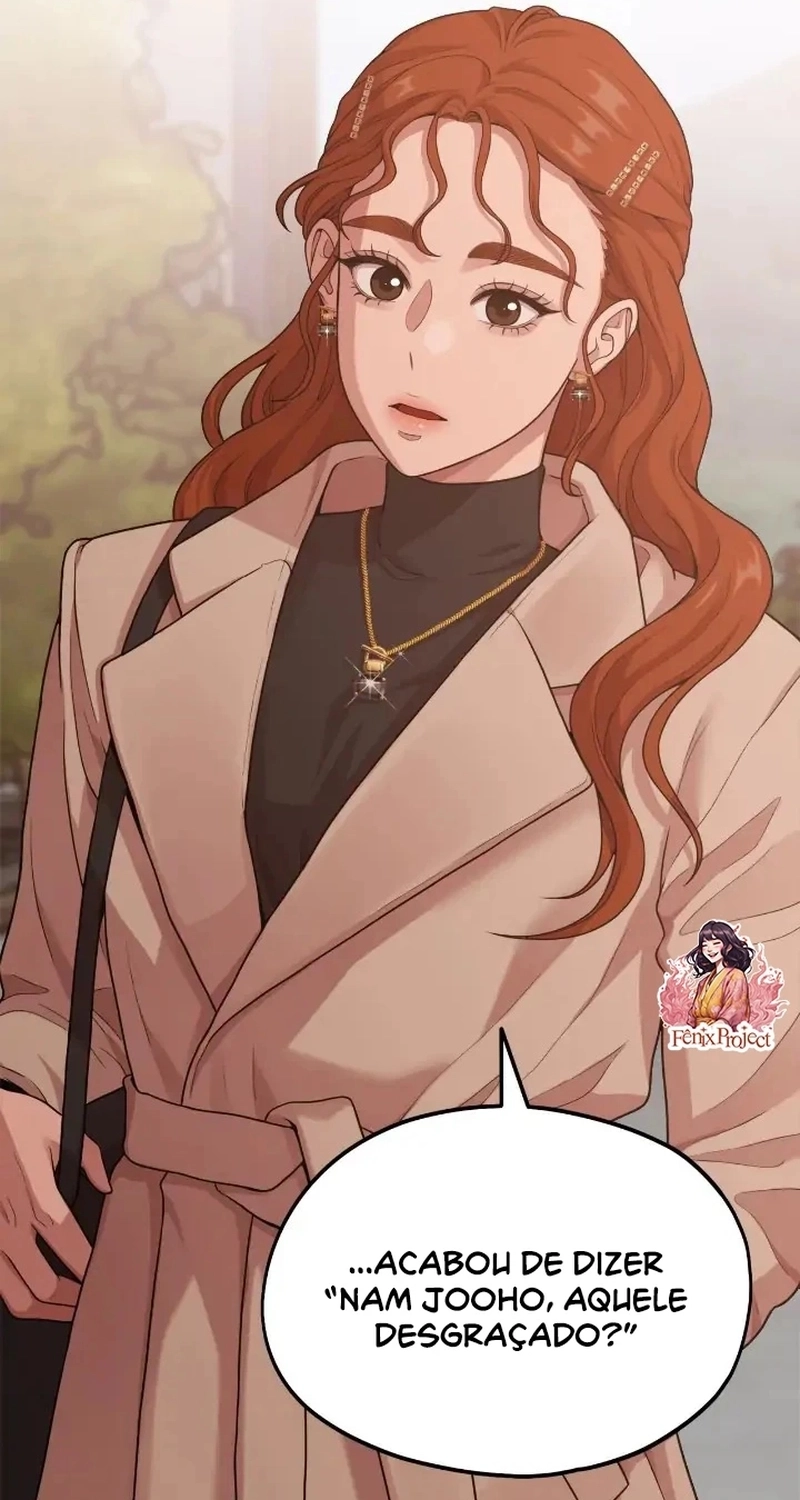 A Vida De Uma Artista De Webtoon Capítulo 10 Página 105