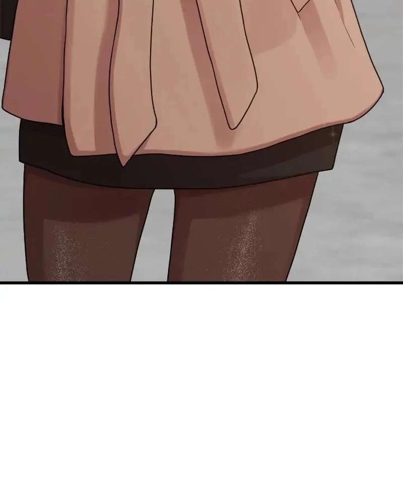 A Vida De Uma Artista De Webtoon Capítulo 10 Página 106
