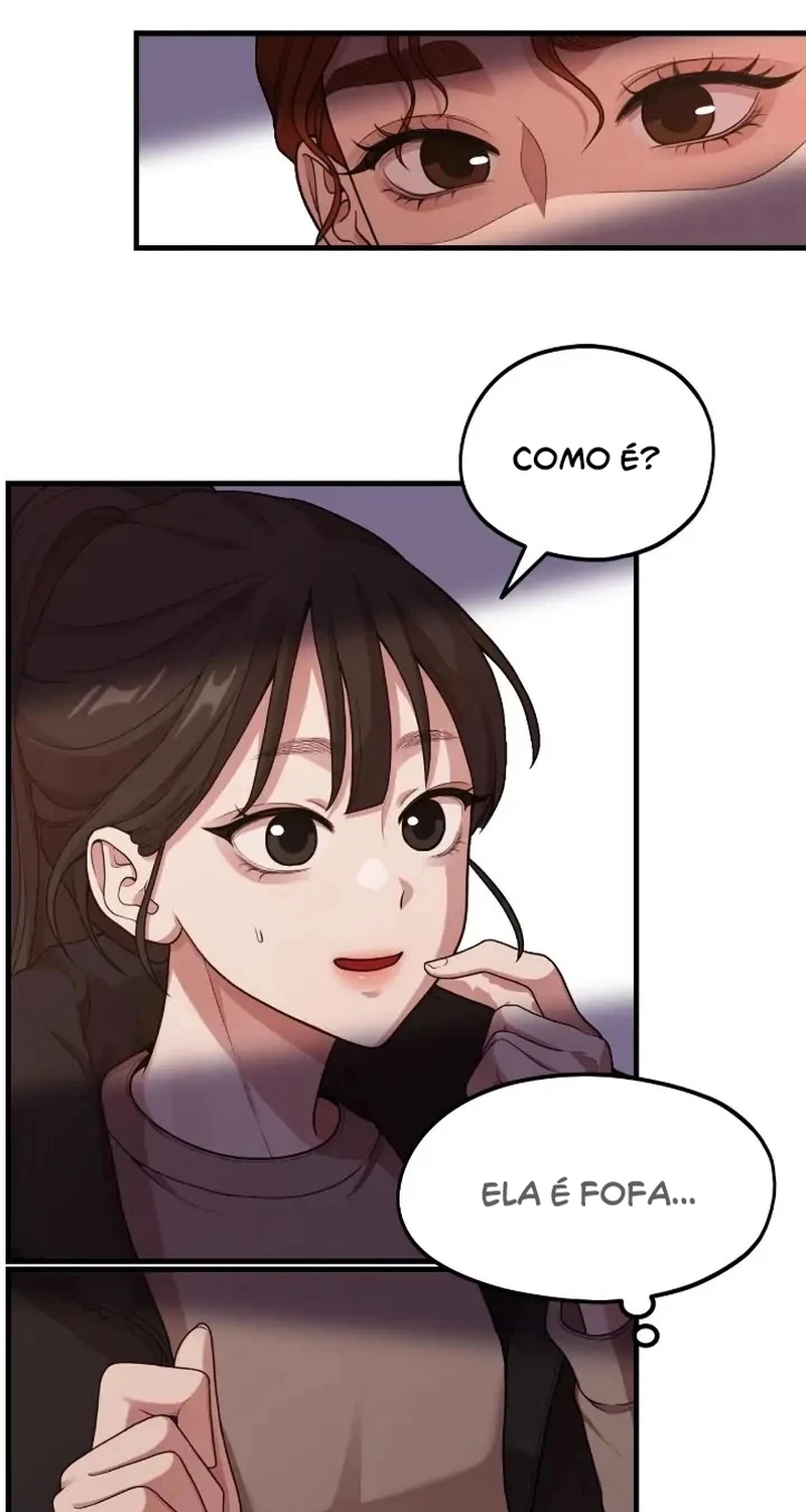 A Vida De Uma Artista De Webtoon Capítulo 10 Página 107
