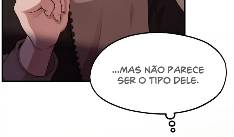 A Vida De Uma Artista De Webtoon Capítulo 10 Página 108