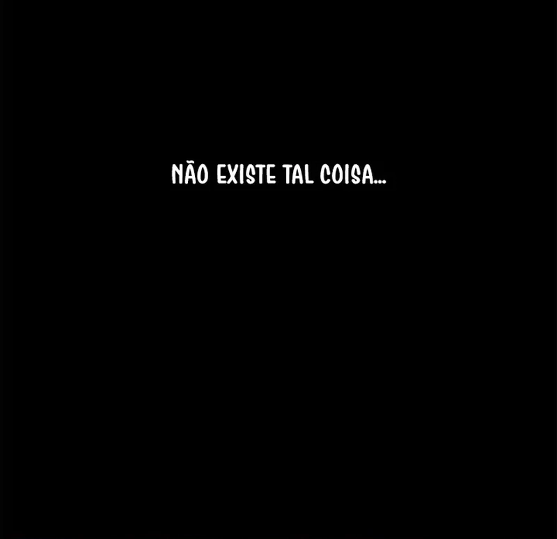 A Vida De Uma Artista De Webtoon Capítulo 10 Página 11
