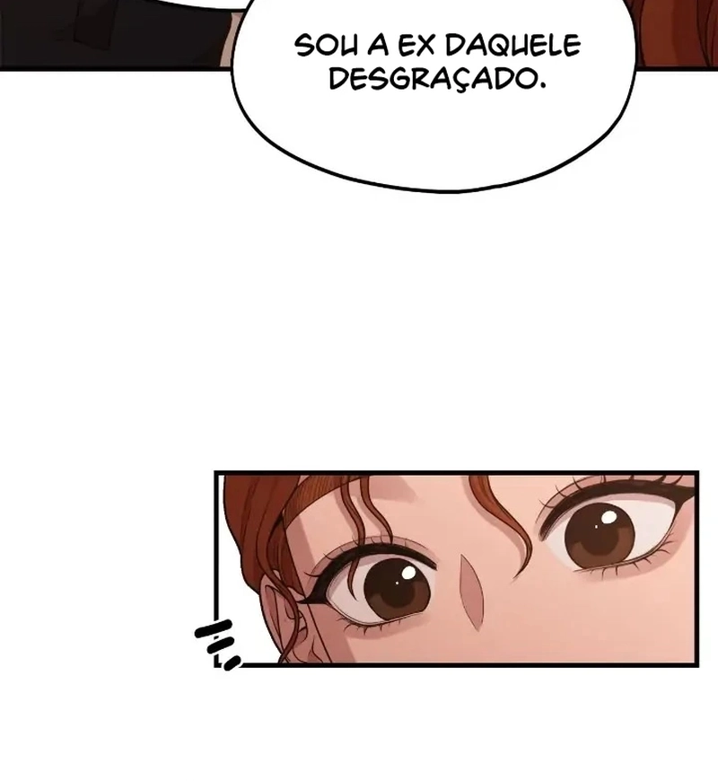 A Vida De Uma Artista De Webtoon Capítulo 10 Página 111