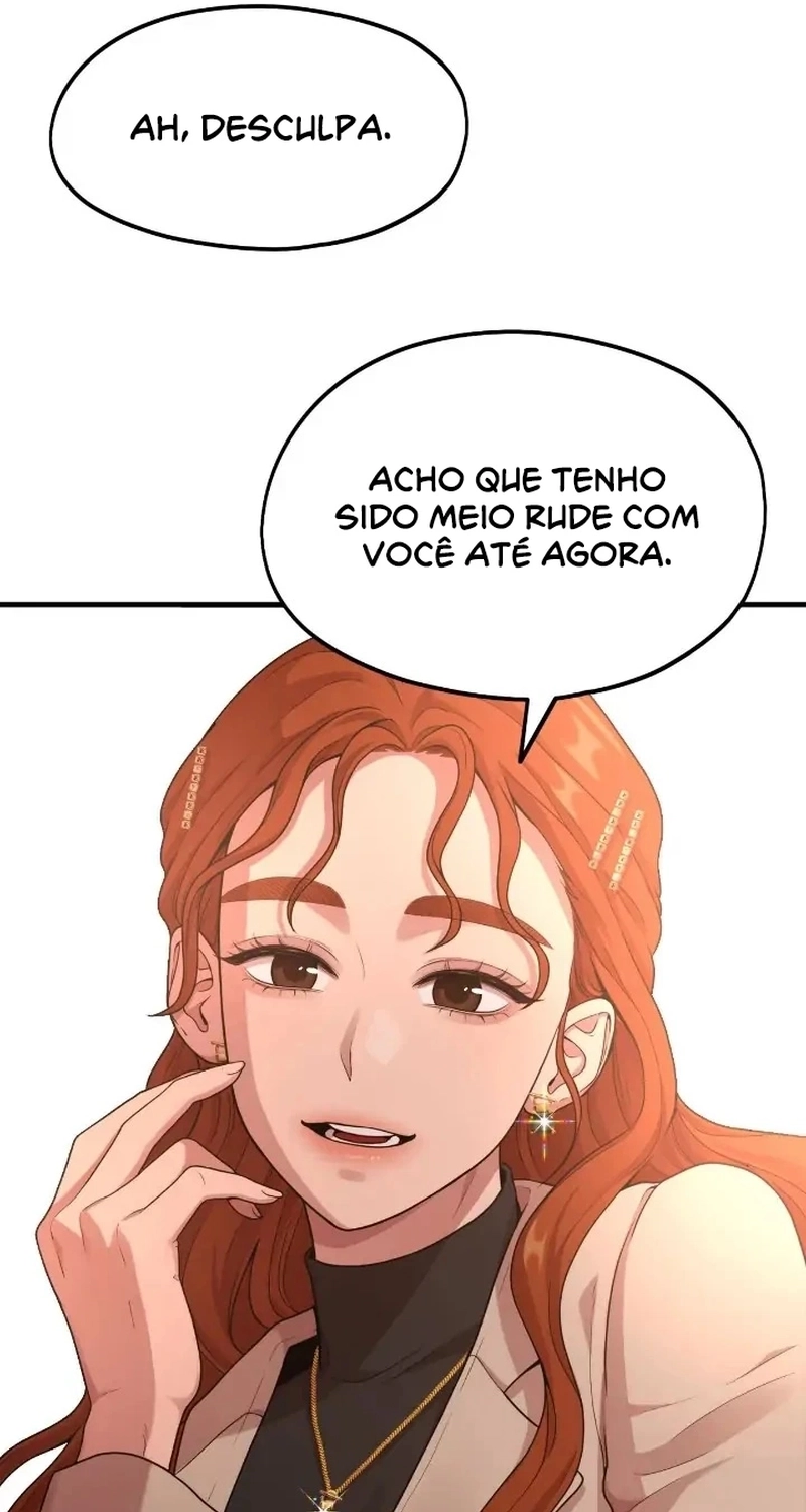 A Vida De Uma Artista De Webtoon Capítulo 10 Página 112