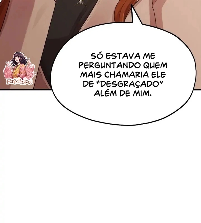 A Vida De Uma Artista De Webtoon Capítulo 10 Página 113