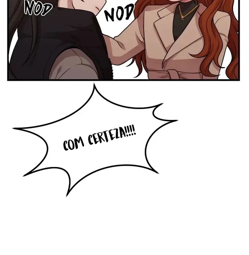 A Vida De Uma Artista De Webtoon Capítulo 10 Página 115