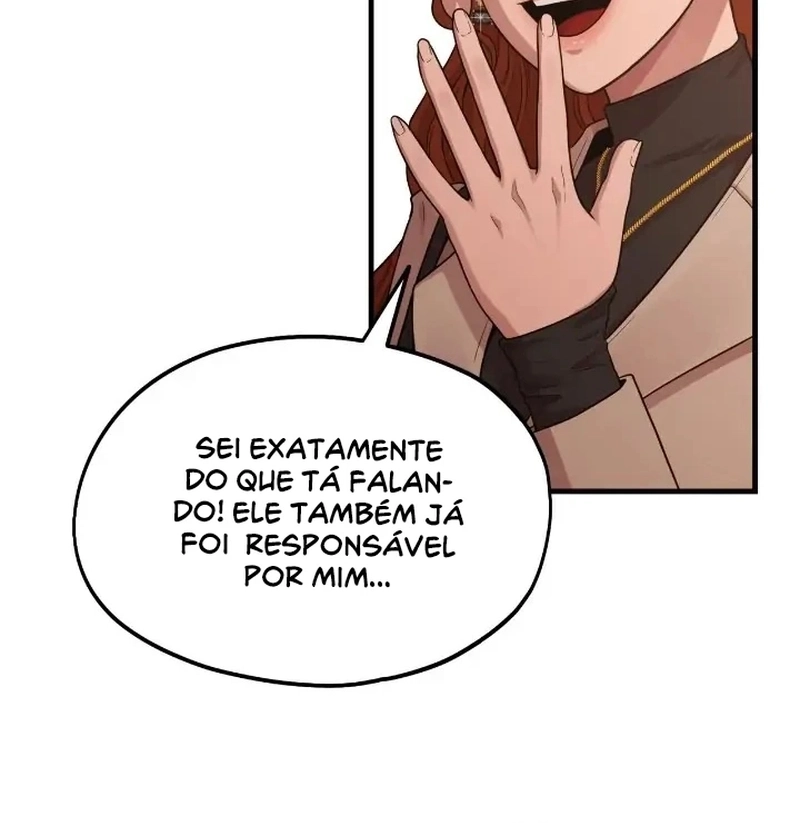 A Vida De Uma Artista De Webtoon Capítulo 10 Página 117
