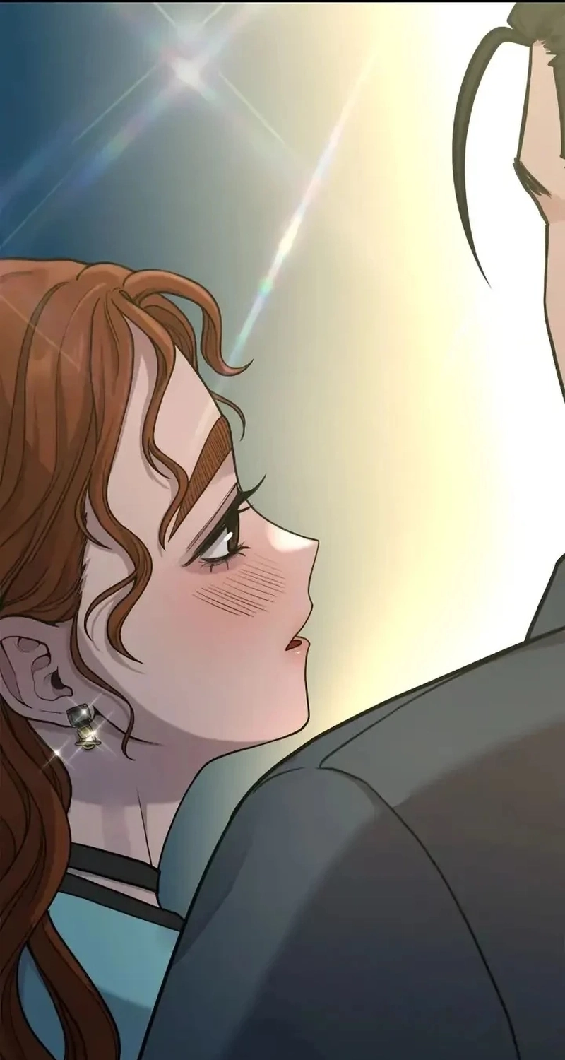 A Vida De Uma Artista De Webtoon Capítulo 10 Página 12