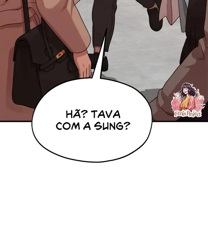 A Vida De Uma Artista De Webtoon Capítulo 10 Página 120