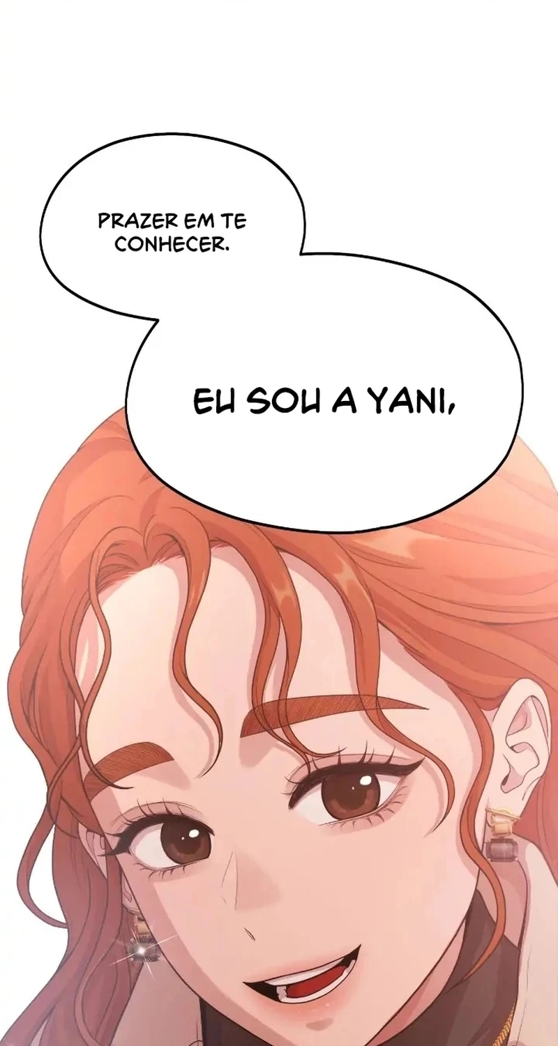 A Vida De Uma Artista De Webtoon Capítulo 10 Página 122