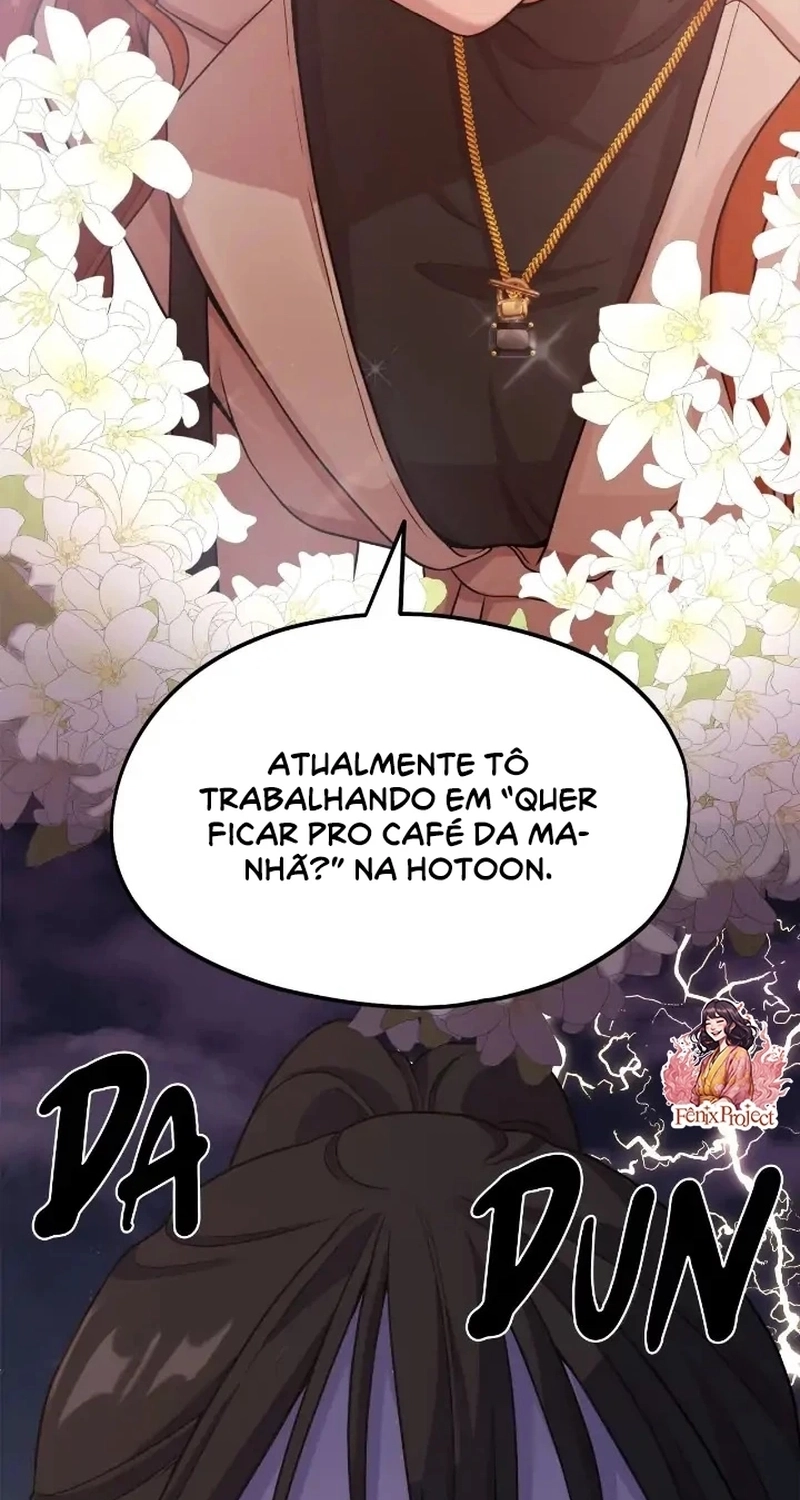 A Vida De Uma Artista De Webtoon Capítulo 10 Página 123