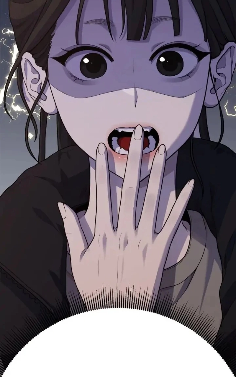 A Vida De Uma Artista De Webtoon Capítulo 10 Página 124