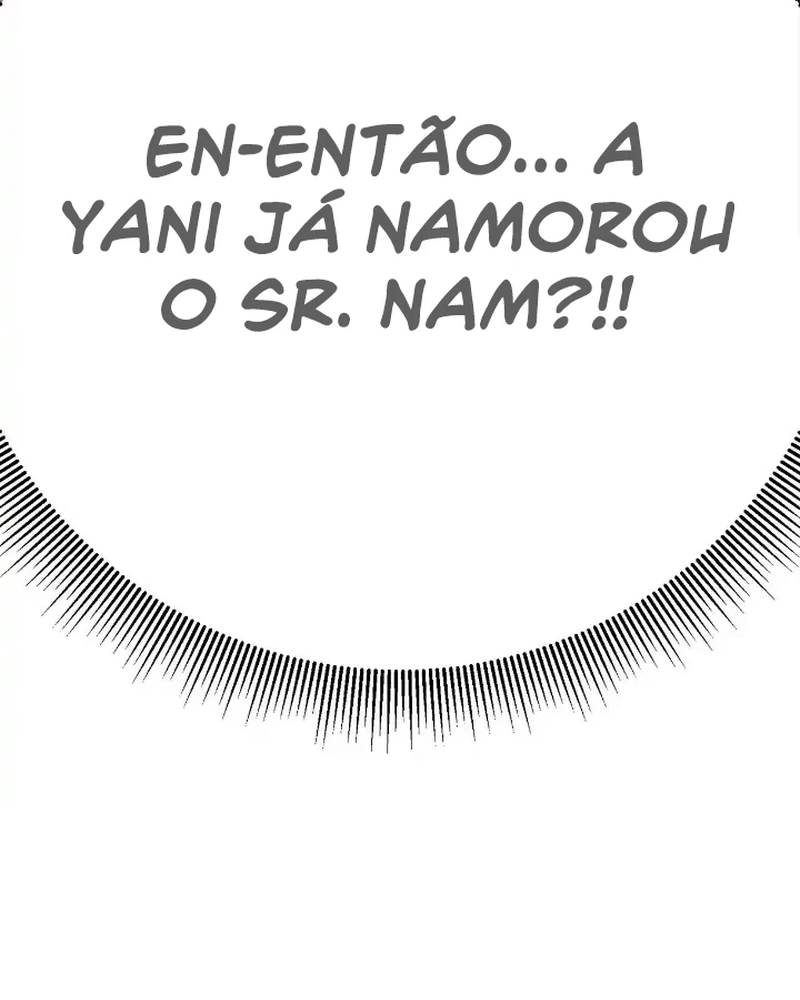 A Vida De Uma Artista De Webtoon Capítulo 10 Página 125