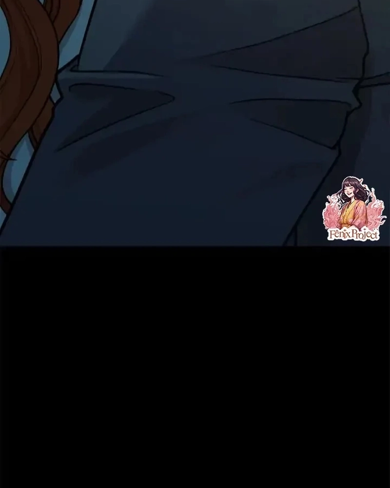 A Vida De Uma Artista De Webtoon Capítulo 10 Página 13