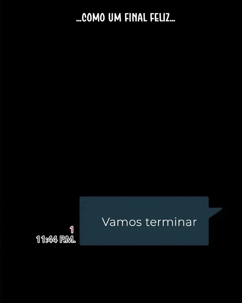 A Vida De Uma Artista De Webtoon Capítulo 10 Página 14