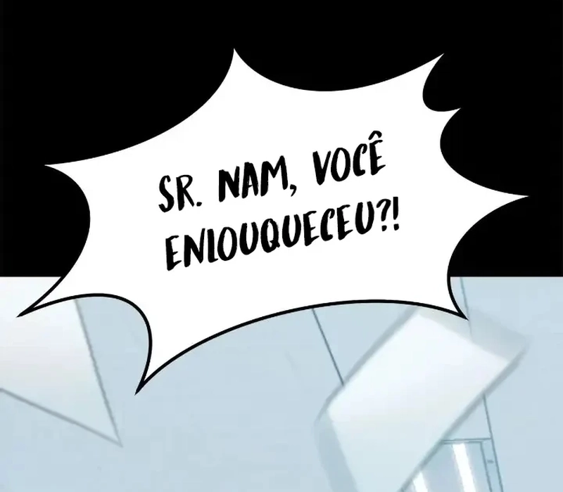 A Vida De Uma Artista De Webtoon Capítulo 10 Página 19