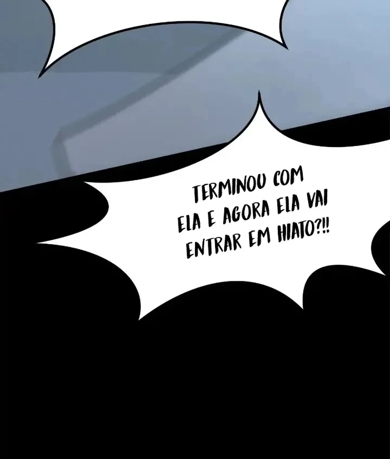 A Vida De Uma Artista De Webtoon Capítulo 10 Página 21