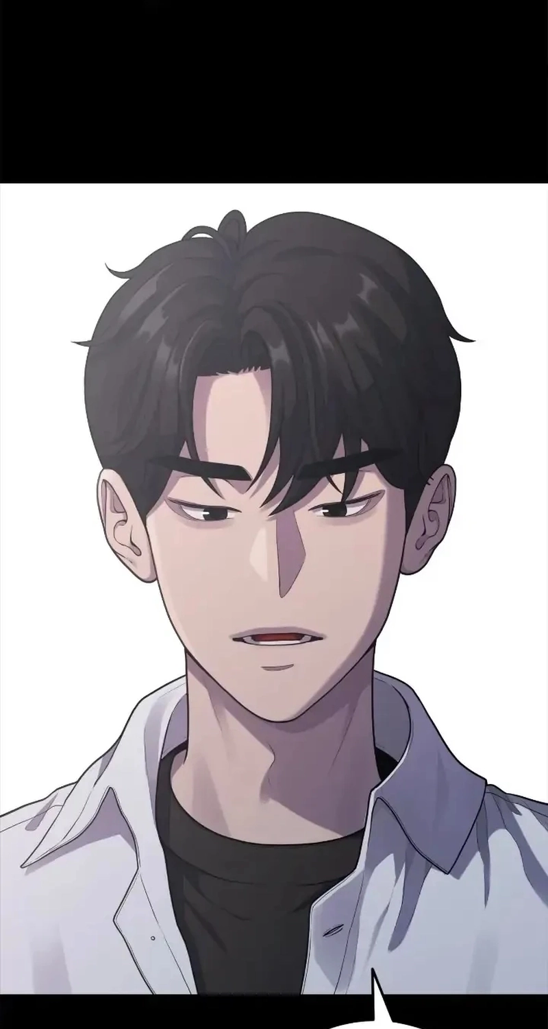 A Vida De Uma Artista De Webtoon Capítulo 10 Página 24