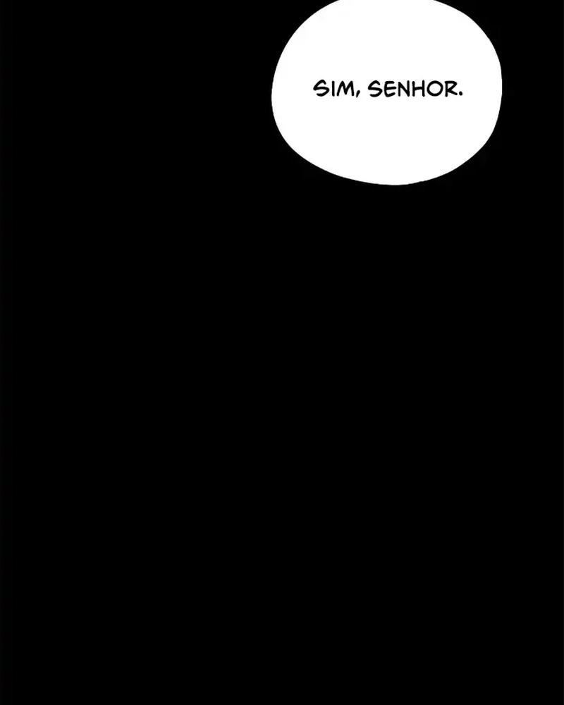 A Vida De Uma Artista De Webtoon Capítulo 10 Página 25